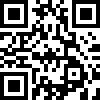 https://imna.ir/x9H8M