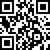 https://imna.ir/xb9V8