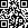 https://imna.ir/x7t2f