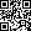 https://imna.ir/x9MDP