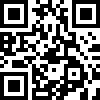 https://imna.ir/x9z4J