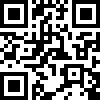 https://imna.ir/x5NF2