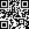 https://imna.ir/x6zCV