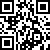 https://imna.ir/x9mYc