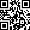 https://imna.ir/x9cbW