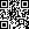 https://imna.ir/x9cJX
