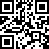 https://imna.ir/x6V93