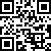 https://imna.ir/x7Lwf