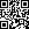 https://imna.ir/x7jcj