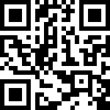 https://imna.ir/x7YcQ