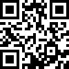 https://imna.ir/x7LJt
