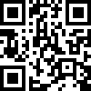 https://imna.ir/x7f2D