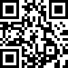https://imna.ir/x9DNp