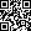 https://imna.ir/x9z2n