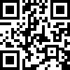 https://imna.ir/x8NTp