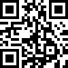 https://imna.ir/xbwb5