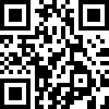 https://imna.ir/x8ZXV