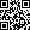 https://imna.ir/x8WkC