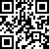 https://imna.ir/x77Rh