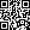 https://imna.ir/x7CLg