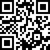 https://imna.ir/x3VJd