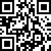 https://imna.ir/xbfqk