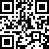 https://imna.ir/x74Lp