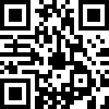 https://imna.ir/xbc4Y