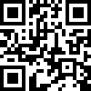 https://imna.ir/x4HSH