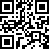 https://imna.ir/x6Shv