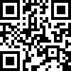 https://imna.ir/x7nHj