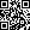 https://imna.ir/xbq8z