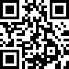 https://imna.ir/x7bBC