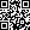 https://imna.ir/x52zz