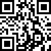 https://imna.ir/x9DG2