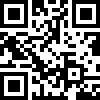 https://imna.ir/x8GB2