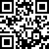 https://imna.ir/x8Hmr