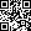 https://imna.ir/x73mV