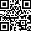 https://imna.ir/x9sbd