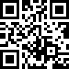 https://imna.ir/x6Syx