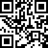 https://imna.ir/xbhHN