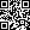 https://imna.ir/x9CW4