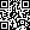 https://imna.ir/xbsng