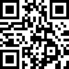 https://imna.ir/x858D