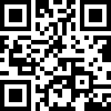 https://imna.ir/x5nv5