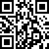 https://imna.ir/x9Zgv