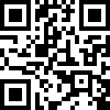 https://imna.ir/x8QCX