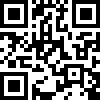 https://imna.ir/xb36w