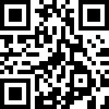 https://imna.ir/x9cyn