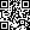 https://imna.ir/x9QTb